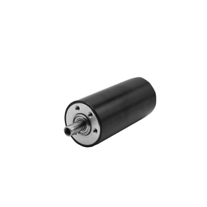 Bone Drill DC Brushed Motor