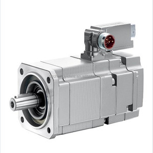 S-1FK7 Synchronous Motor Series