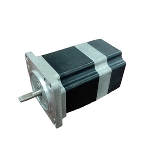 Single-Phase AC Synchronous Motor 220V 10W