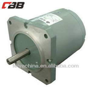 90TDY4 Permanent Magnet Synchronous Motor