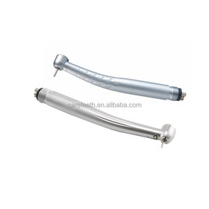 Laboratory High Speed Polishing Micro Motor