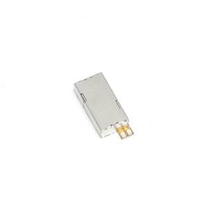 High Feedback X-LRA Haptic Engine Low Profile Type Vibrate Motor