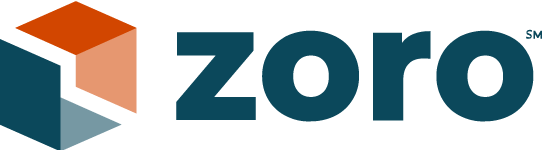 Zoro Commercial Motor Distributor