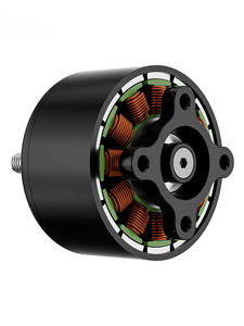 Brushless Motor For FPV Long Range Drone