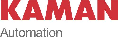 Kaman Automation Molon Gearmotors Partner