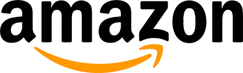 Amazon Commercial Storefront for Molon Motors